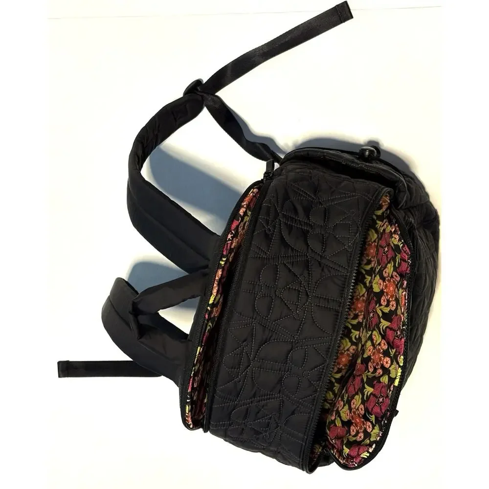 Vera Bradley vera bradley